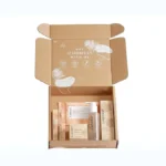 honest beauty fresh face bestsellers kit (2)