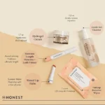 honest beauty fresh face bestsellers kit (2)