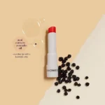 honest beauty fresh face bestsellers kit (2)