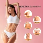 pulchra b flat belly firming cream